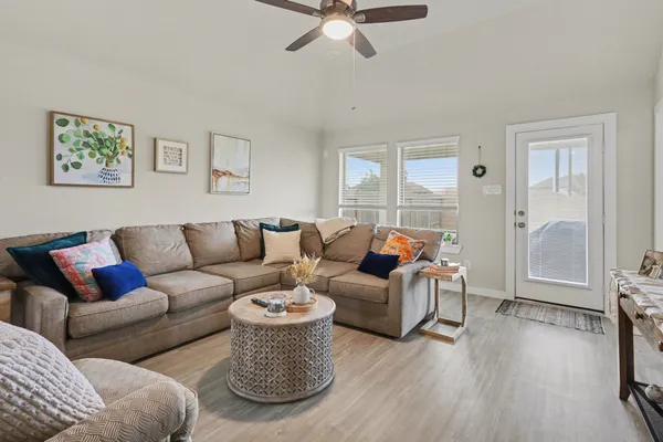 $309,000 | 8214 Royal Breeze Drive, Cypress, TX 77433