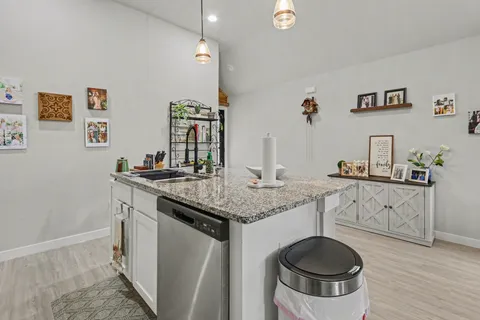 $309,000 | 8214 Royal Breeze Drive, Cypress, TX 77433