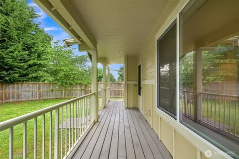 $625,000 | 4125 Stonecrest Lane, Bellingham, WA 98226