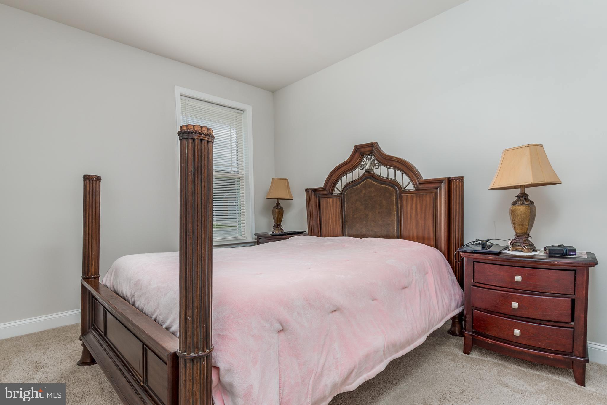 15344 Crape Myrtle Road Milton, DE 19968 - Photo 11 of 40 Gallery Image 11