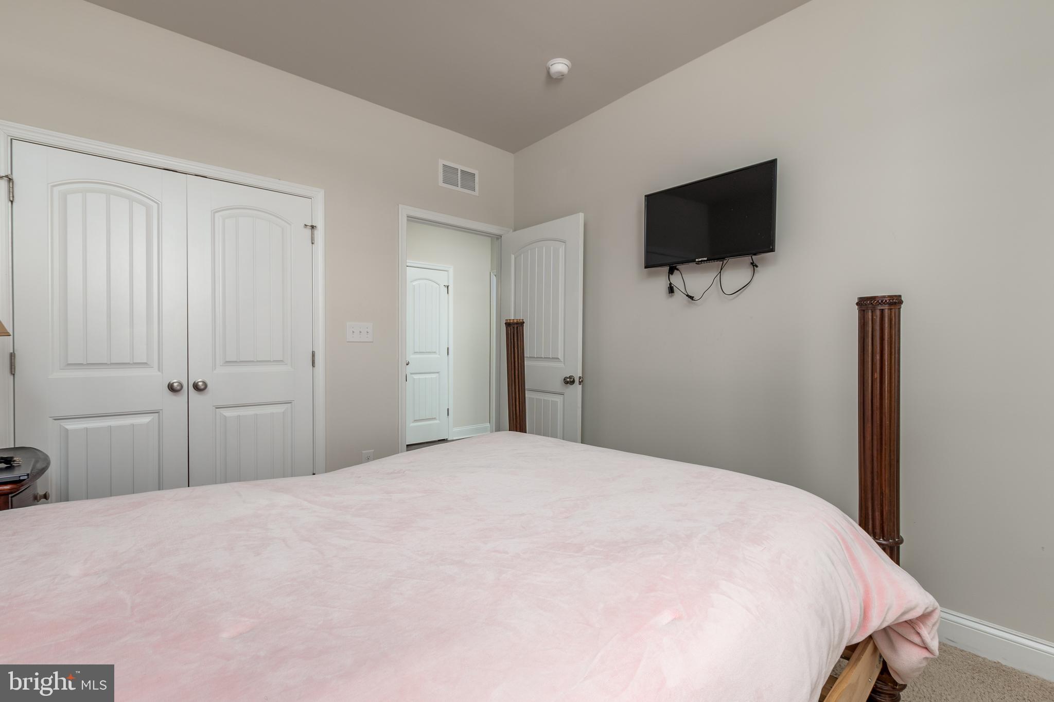 15344 Crape Myrtle Road Milton, DE 19968 - Photo 12 of 40 Gallery Image 12