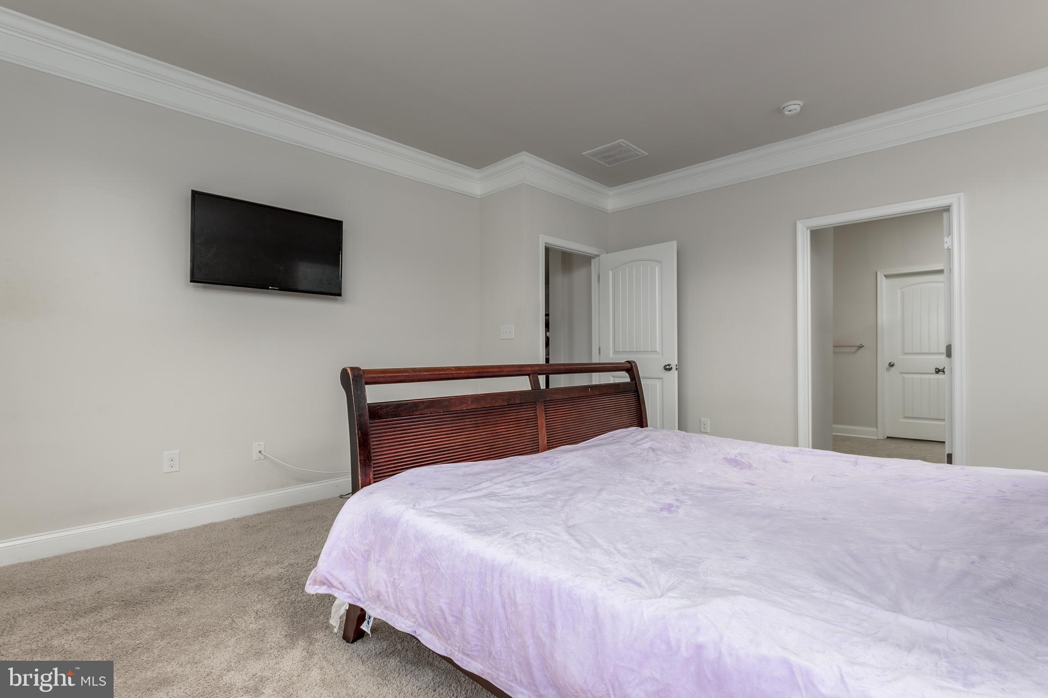 15344 Crape Myrtle Road Milton, DE 19968 - Photo 17 of 40 Gallery Image 17