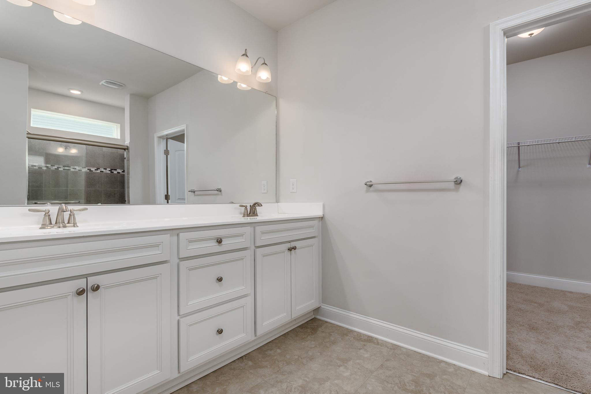 15344 Crape Myrtle Road Milton, DE 19968 - Photo 18 of 40 Gallery Image 18