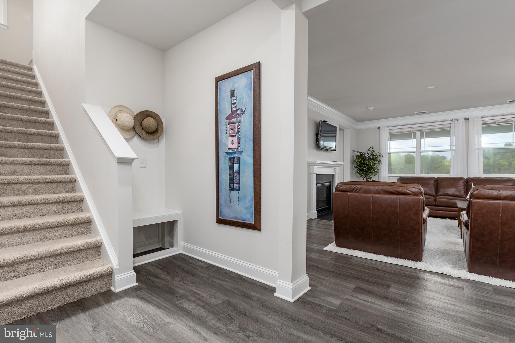 15344 Crape Myrtle Road Milton, DE 19968 - Photo 21 of 40 Gallery Image 21