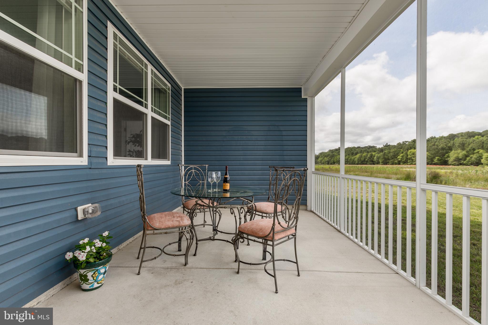 15344 Crape Myrtle Road Milton, DE 19968 - Photo 26 of 40 Gallery Image 26