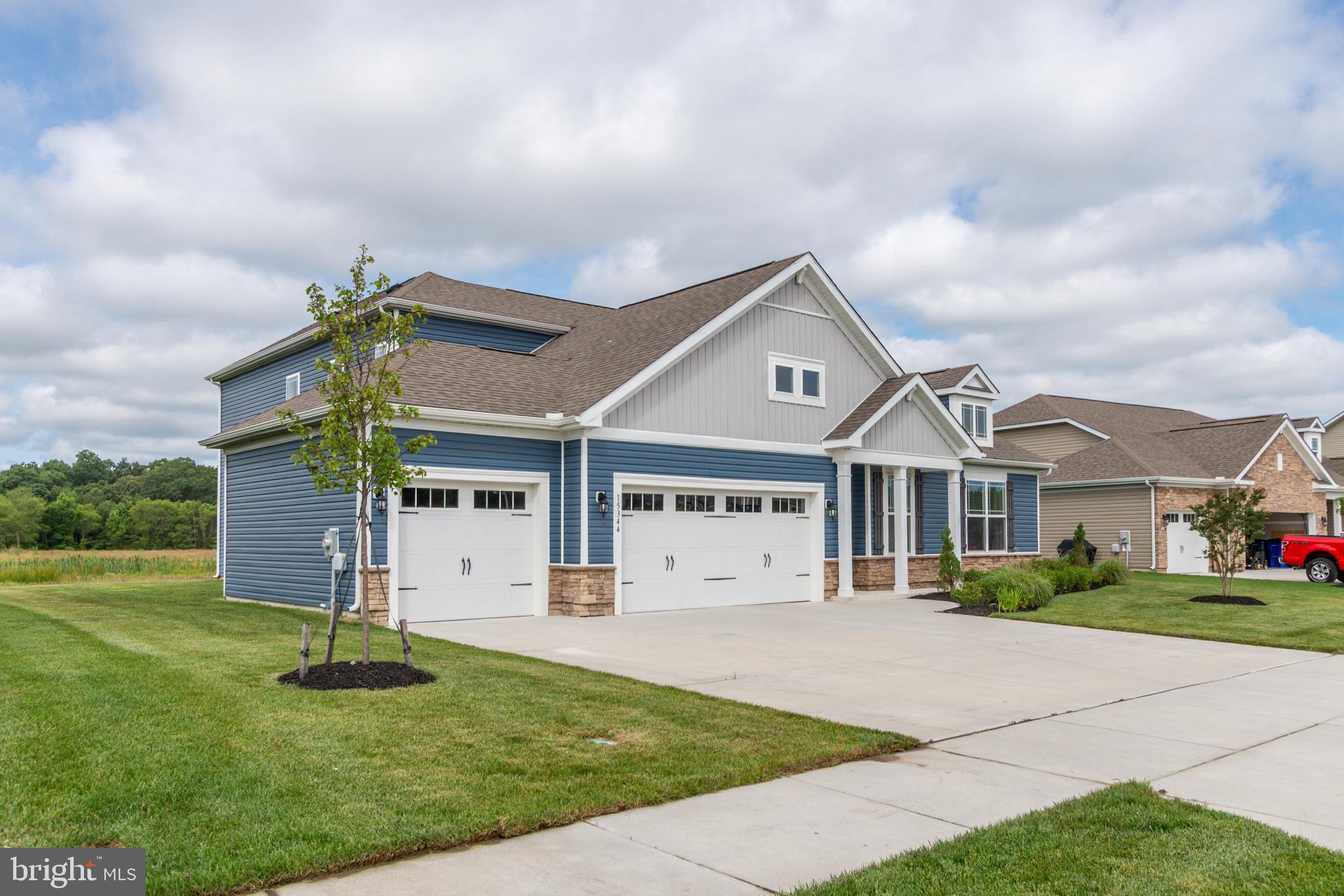 15344 Crape Myrtle Road Milton, DE 19968 - Photo 29 of 40 Gallery Image 29