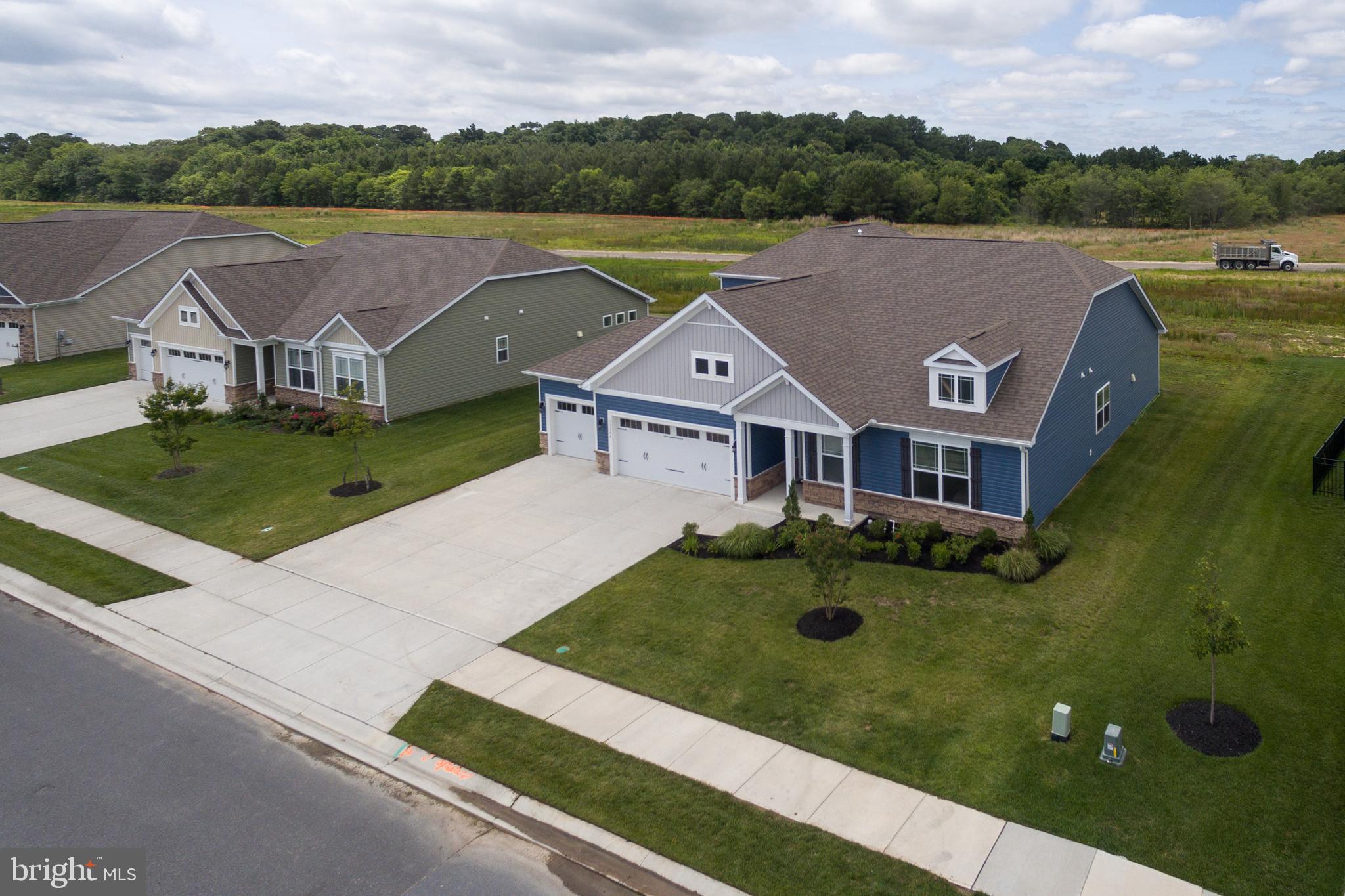 15344 Crape Myrtle Road Milton, DE 19968 - Photo 30 of 40 Gallery Image 30