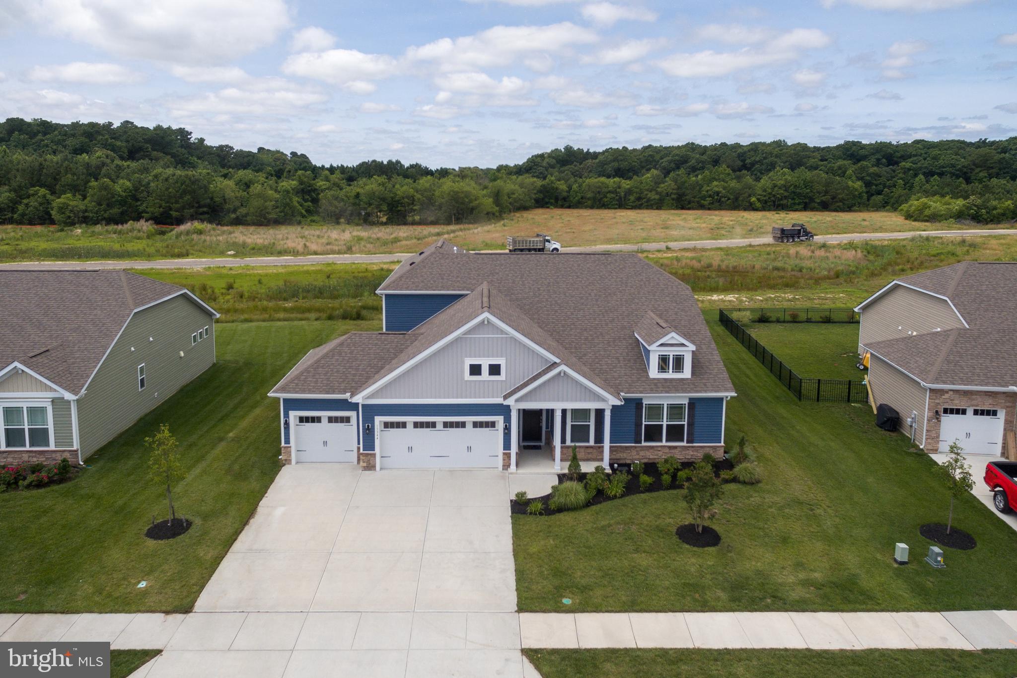 15344 Crape Myrtle Road Milton, DE 19968 - Photo 31 of 40 Gallery Image 31