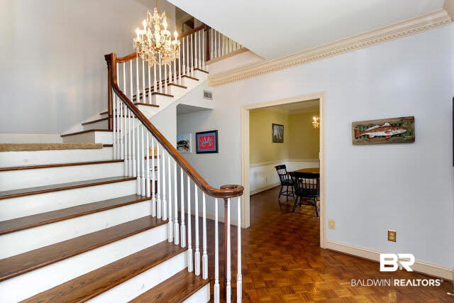 6736 Rolling Green Drive Mobile, AL 36695 - Photo 4 of 16