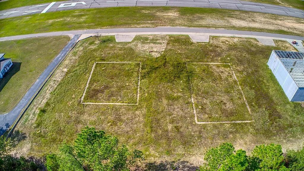 110 Piper Road Trenton, SC 29847 - Photo 7 of 15