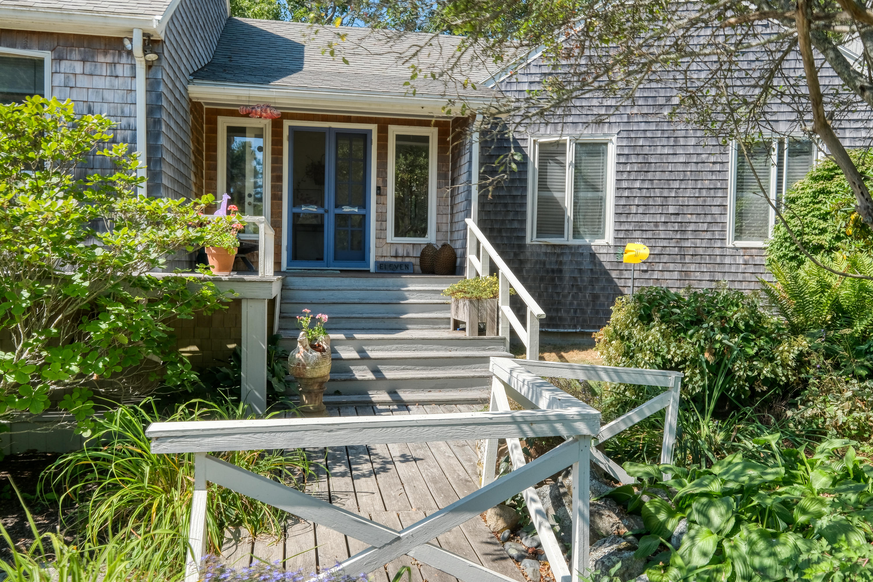 11 Bradley Shore Road Pemaquid, ME 04558 - Photo 10 of 57 20200817_11_Bradley_Shores_8299