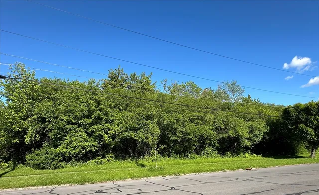 $11,900 | 110-114 Garrow Street, Auburn, NY 13021