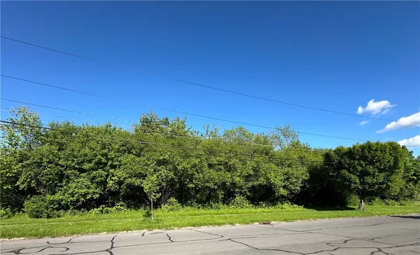 $11,900 | 110-114 Garrow Street, Auburn, NY 13021