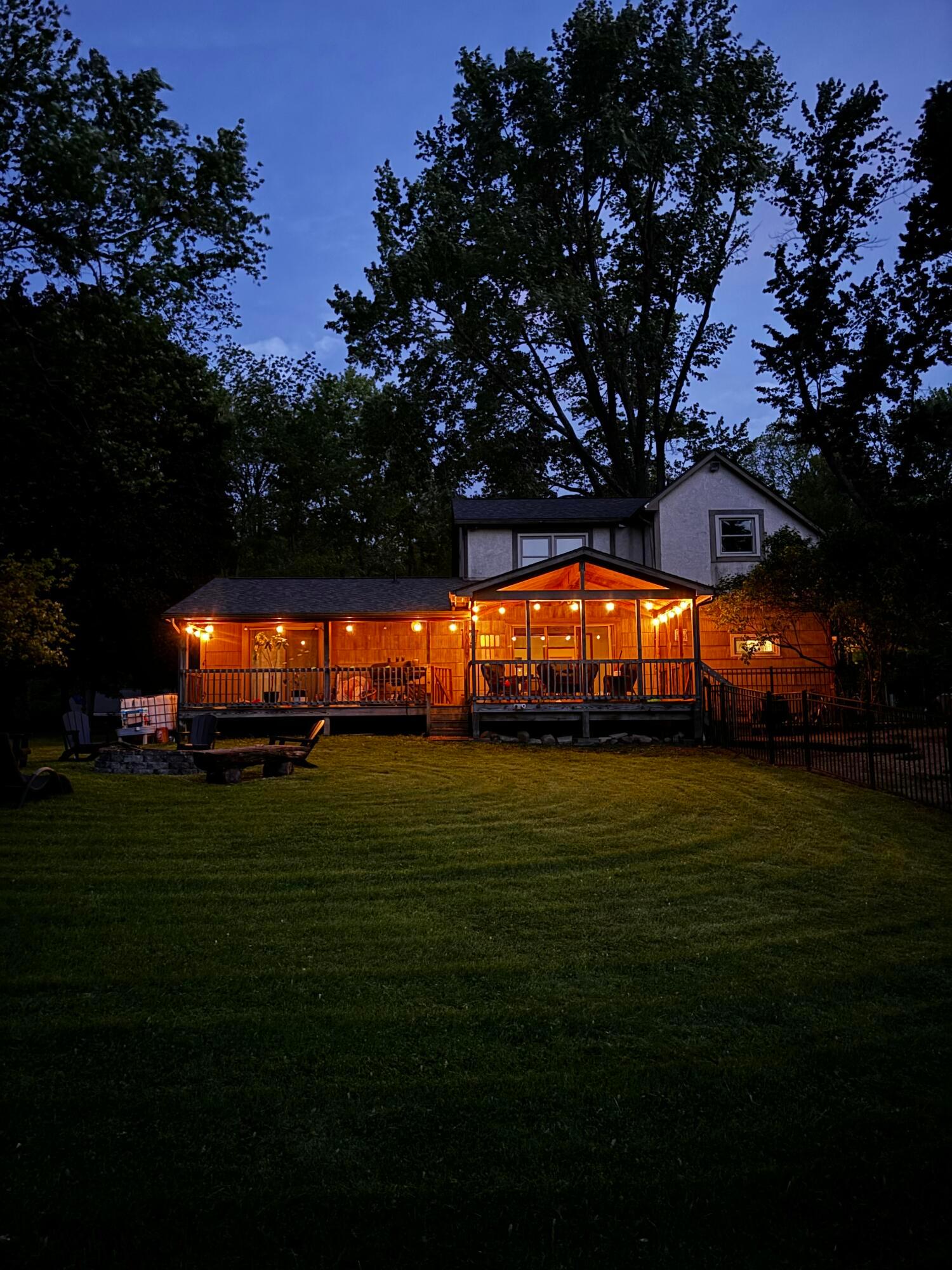 8081 Lewis Center Road Galena, OH 43021 - Photo 41 of 42 IMG_6773