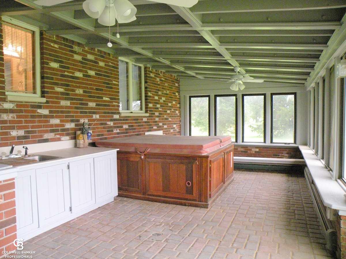 10216 Foley Road Avoca, MI 48006 - Photo 21 of 40