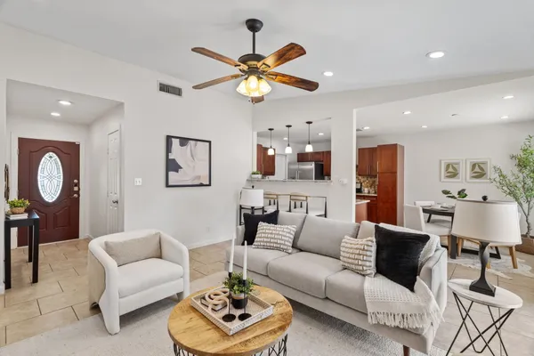 $480,000 | 2604 Cockburn Drive, Austin, TX 78745