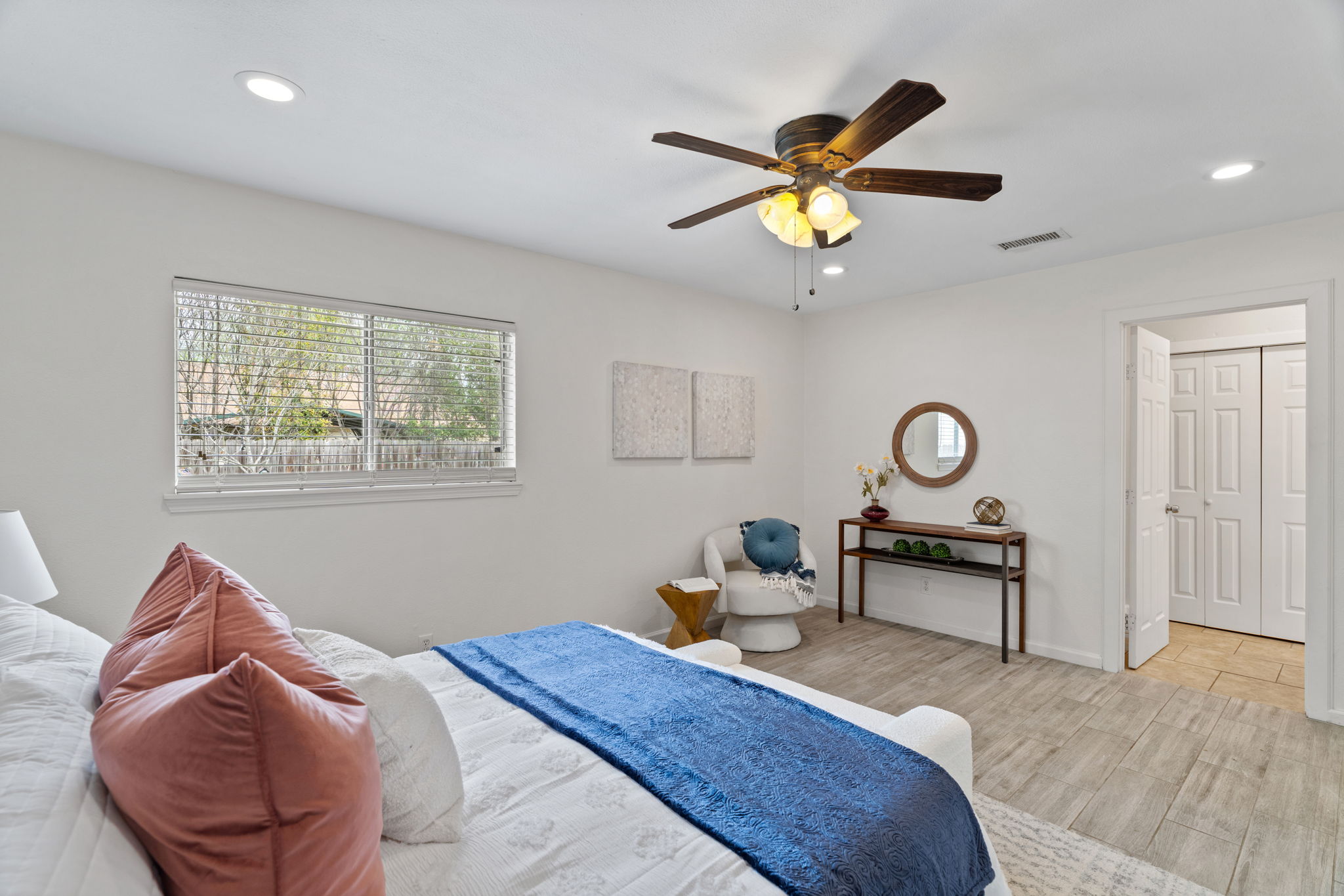 2604 Cockburn Drive Austin, TX 78745 - Photo 20 of 34