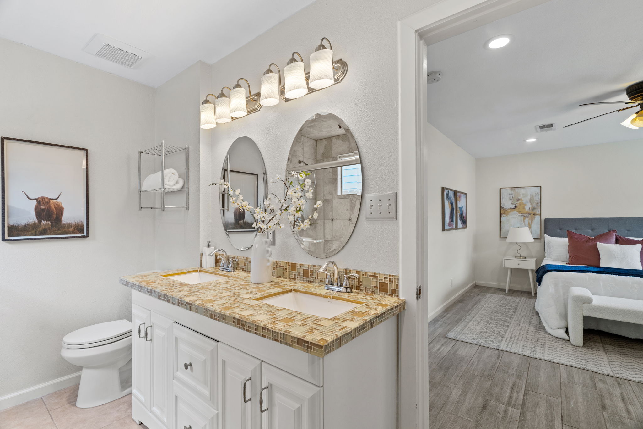 2604 Cockburn Drive Austin, TX 78745 - Photo 21 of 34