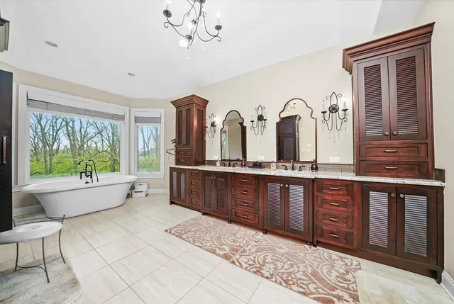 a view of a entrance door of the house