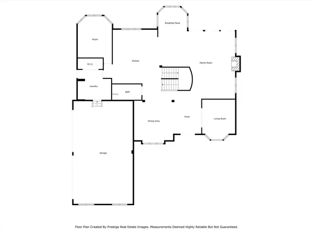 $1,450,000 | 11735 Orchard Road, Willow Springs, IL 60527