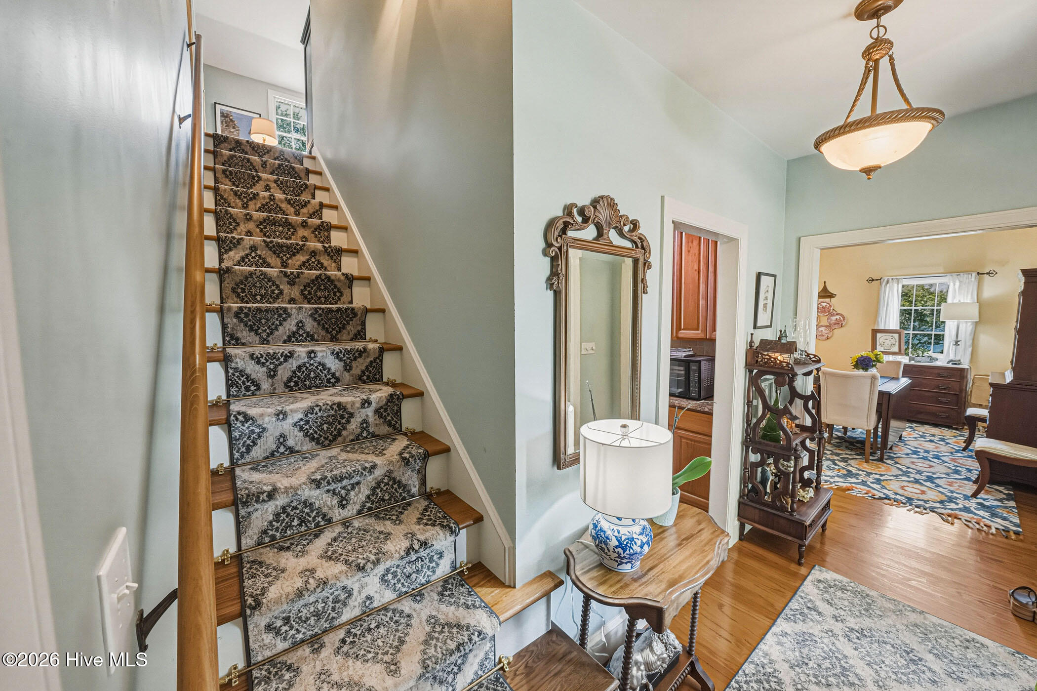 343 Mariners Drive Roper, NC 27970 - Photo 32 of 55