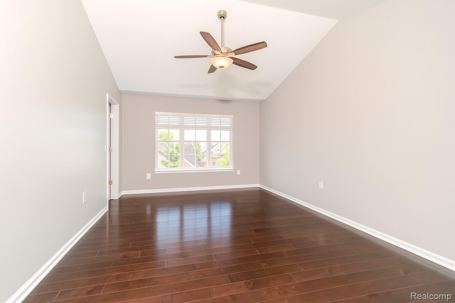 41859 Mitchell Road Novi, MI 48377 - Photo 12 of 20