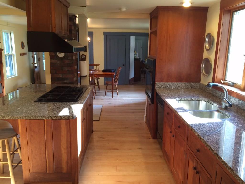 31 Woodside Road Brunswick, ME 04011 - Photo 8 of 34 Photo
