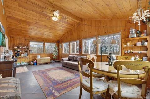 $699,999 | 81 Brandy Lane, Wappingers Falls, NY 12590