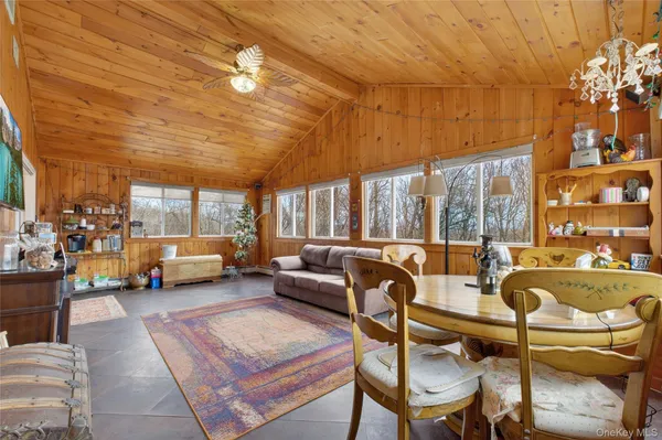 $699,999 | 81 Brandy Lane, Wappingers Falls, NY 12590