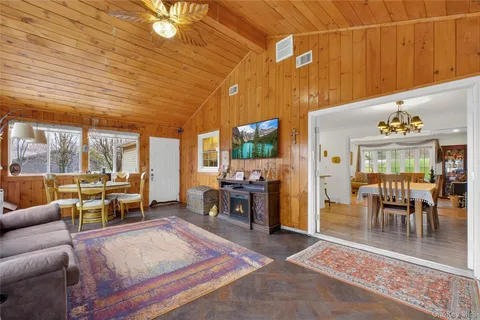 $699,999 | 81 Brandy Lane, Wappingers Falls, NY 12590