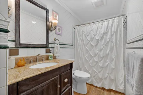 $699,999 | 81 Brandy Lane, Wappingers Falls, NY 12590