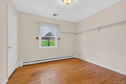 $699,999 | 81 Brandy Lane, Wappingers Falls, NY 12590