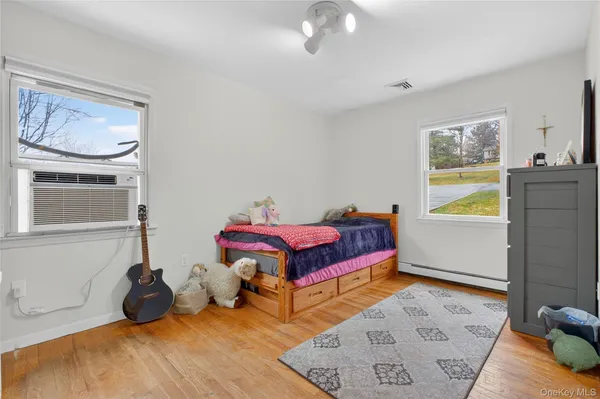 $699,999 | 81 Brandy Lane, Wappingers Falls, NY 12590