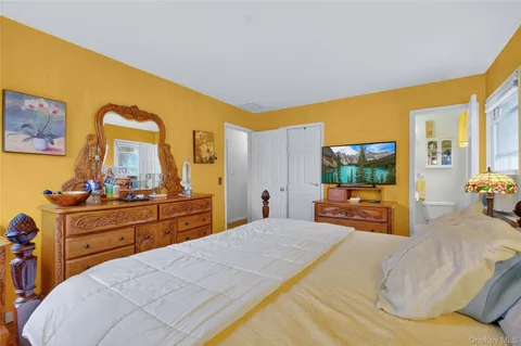 $699,999 | 81 Brandy Lane, Wappingers Falls, NY 12590