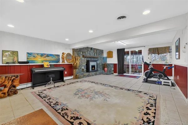 $699,999 | 81 Brandy Lane, Wappingers Falls, NY 12590