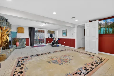 $699,999 | 81 Brandy Lane, Wappingers Falls, NY 12590