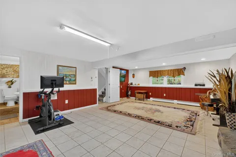 $699,999 | 81 Brandy Lane, Wappingers Falls, NY 12590