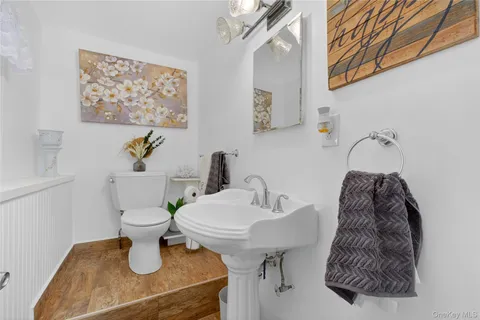 $699,999 | 81 Brandy Lane, Wappingers Falls, NY 12590