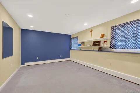 $699,999 | 81 Brandy Lane, Wappingers Falls, NY 12590