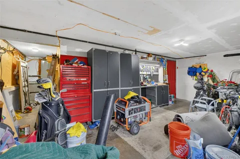 $699,999 | 81 Brandy Lane, Wappingers Falls, NY 12590