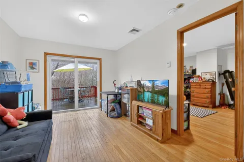 $699,999 | 81 Brandy Lane, Wappingers Falls, NY 12590