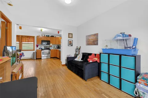 $699,999 | 81 Brandy Lane, Wappingers Falls, NY 12590