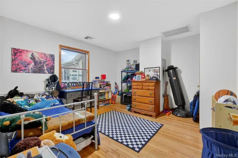 $699,999 | 81 Brandy Lane, Wappingers Falls, NY 12590