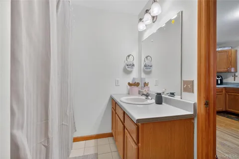 $699,999 | 81 Brandy Lane, Wappingers Falls, NY 12590