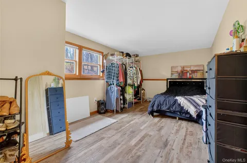 $699,999 | 81 Brandy Lane, Wappingers Falls, NY 12590