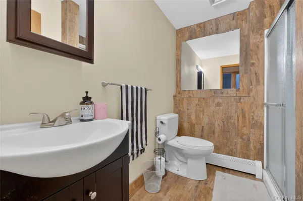 $699,999 | 81 Brandy Lane, Wappingers Falls, NY 12590