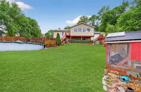 $699,999 | 81 Brandy Lane, Wappingers Falls, NY 12590