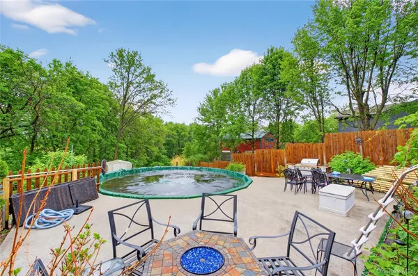 $699,999 | 81 Brandy Lane, Wappingers Falls, NY 12590