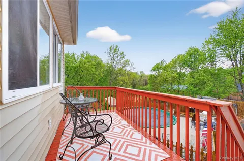 $699,999 | 81 Brandy Lane, Wappingers Falls, NY 12590