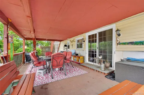 $699,999 | 81 Brandy Lane, Wappingers Falls, NY 12590